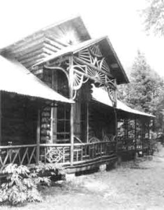 1878_Pine_Knot_Kaiser