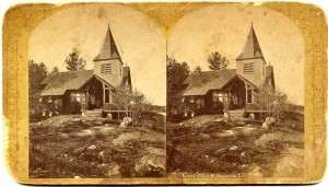 1880-Stereoview-Ch-WomenL