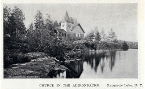 1880-Stoddard-790-church-L