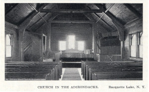 1880-Stoddard-794-church-L