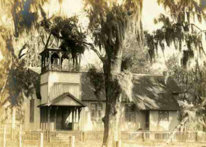 1883Our-Saviour-Mandarin-FL