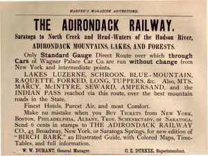 1888Adirondack-Railway-ad-L