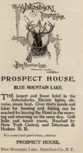 1897Prospect-House-Ad-L