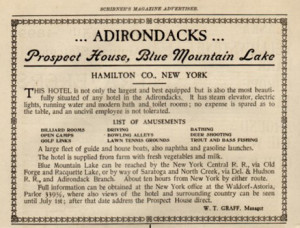 1899ProspectHouseAd-L