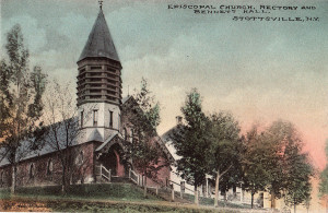 1911-Stottville-L