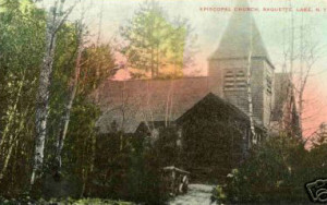 1913-Epis-Church-M