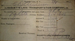 1921Ticket-RLT-Co-Auto-L