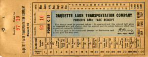 1922-25RL-Trans-Co-ticketL