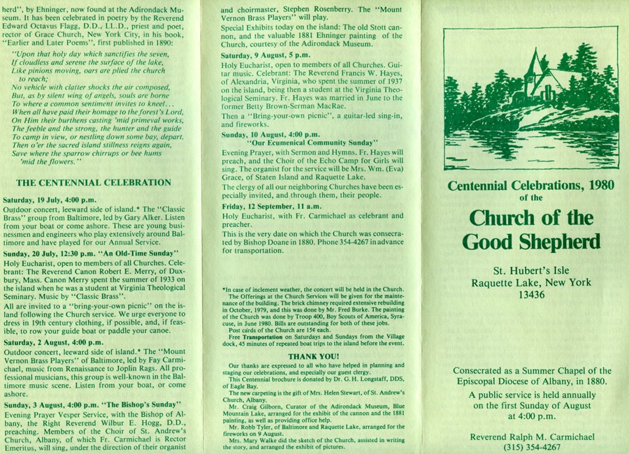 1980-100th-Brochure