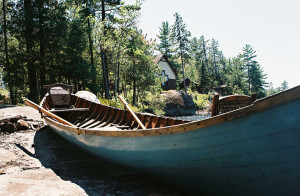 2005-Guideboat-Flat-Rock-L