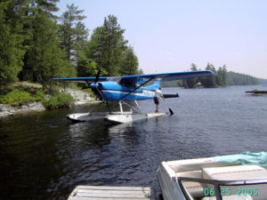 2005-Paynes-Seaplane-L