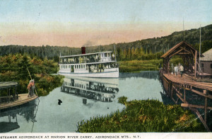 Steamer-Adirondack-MRCarryL