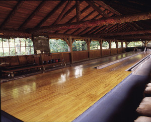 c1914-Bowling-Alley-L