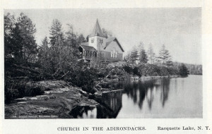 1880churchinadirondacks2L