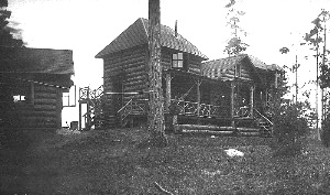 1885 Fairview