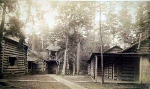 1888-Camp-Cedars-M