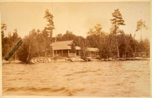 1888-FCDurant-Camp-Stott-L