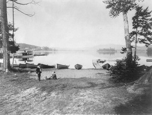 1889-SRS-West-from-Lake-House-L