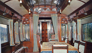 1890-Oriental-RR-CarL