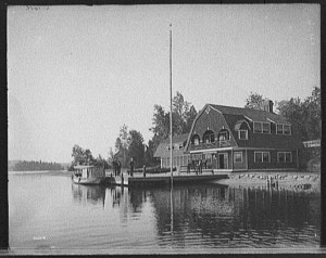 1900-05Casino_at_the_Antlers