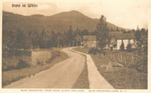 1900-Road-Along-Lake-M