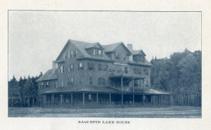 1903-Broch-RL-House2-L