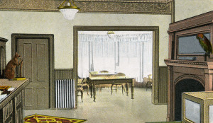 1903-RL-House-OfficeL