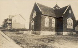 1904-St-Paul-RC-Church-M