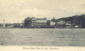 1906-The-Utowana-L