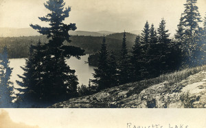 1907-RL-RPPC-L