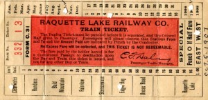 1907-RL-Railway-Co-ticketL