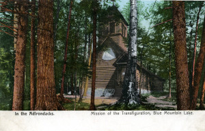 1907-Transfiguration2-L