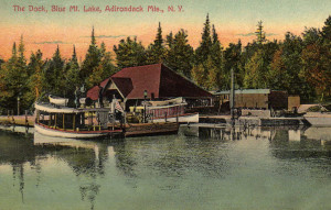 1909-BML-dock--L