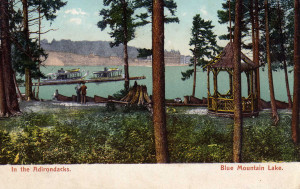 1909-BML-shore-L