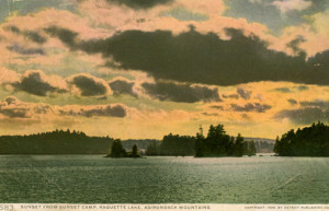 1909-Sunset-fr-Sunset-CampL