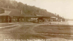 1909RR-Station-DockRPPC-L
