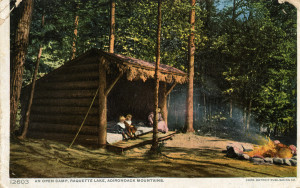 1910-An-Open-CampL