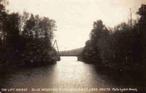 1910-Beach-Lift-Bridge-M