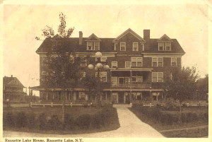 1910-RL-House-addition-L