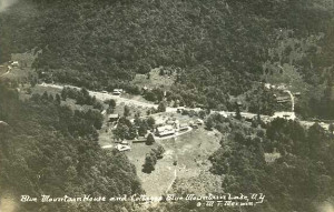 1910-RPPC-Merwin-Aerial-L