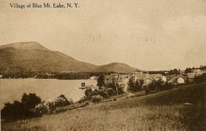 1911-BML-village-M