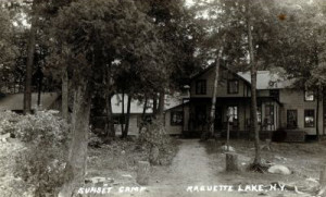 1911-Sunset-Camp-M