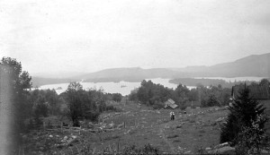 1923-BML-from-Hill-M
