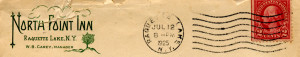 1925-NP-Inn-envelope-L