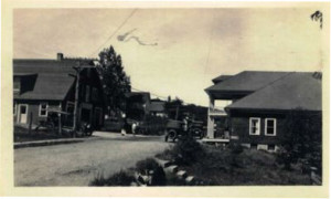 1926-BML-Village-M