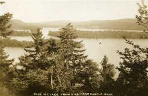 1926-BML-fr-Castle-Rock-L