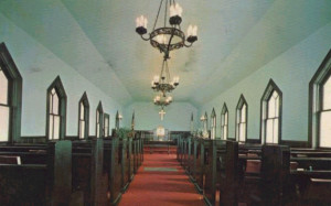 1928RL-Chapel-Interior-L