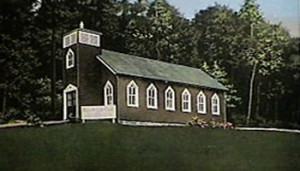 1928Raquette-Lake-Chapel-L