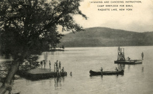 1940-Camp-Greylock-L