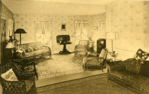1940s-BMH-lounge-L